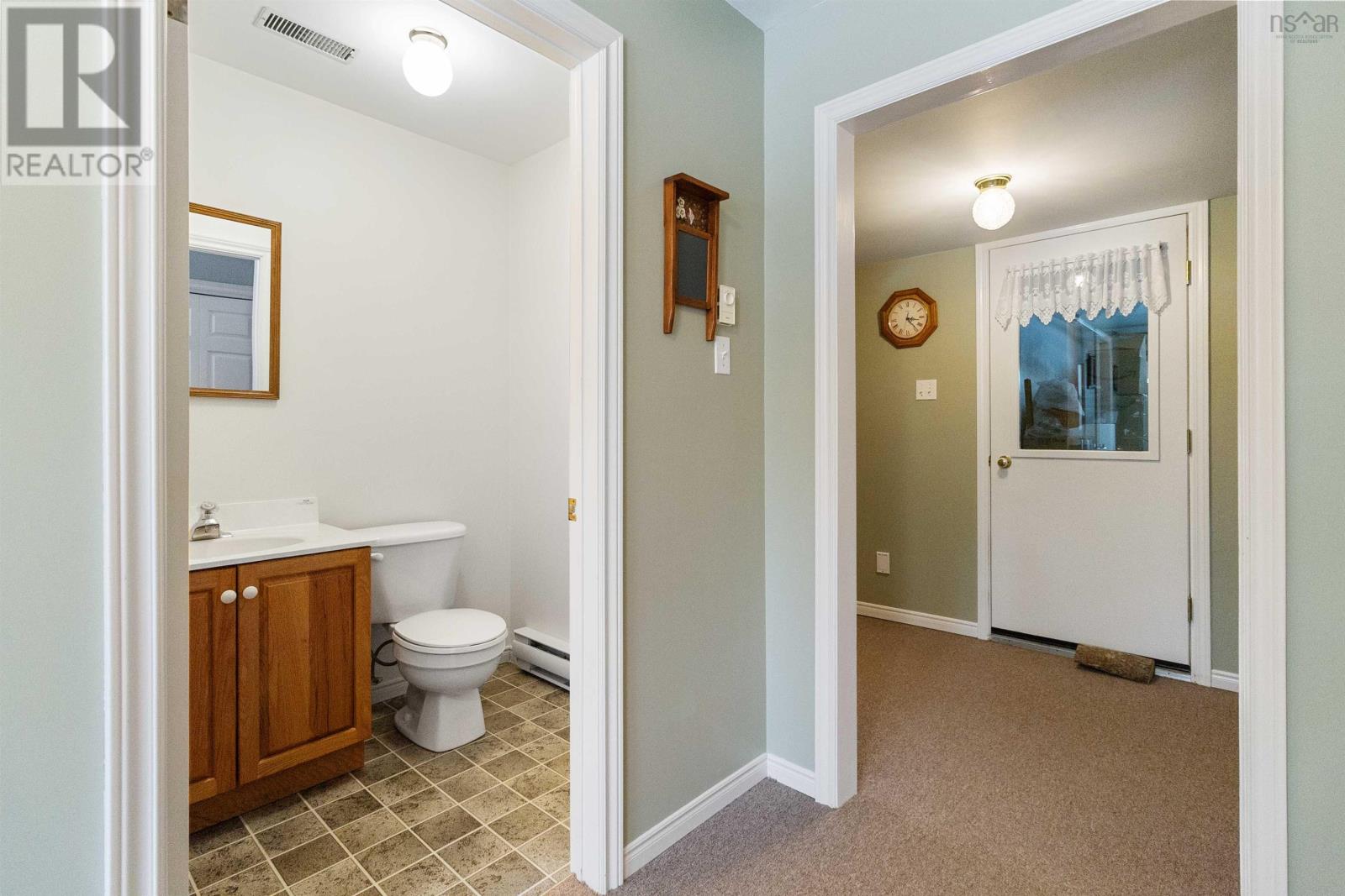 364 Brady Street, Bridgewater, Nova Scotia  B4V 3W4 - Photo 21 - 202403710