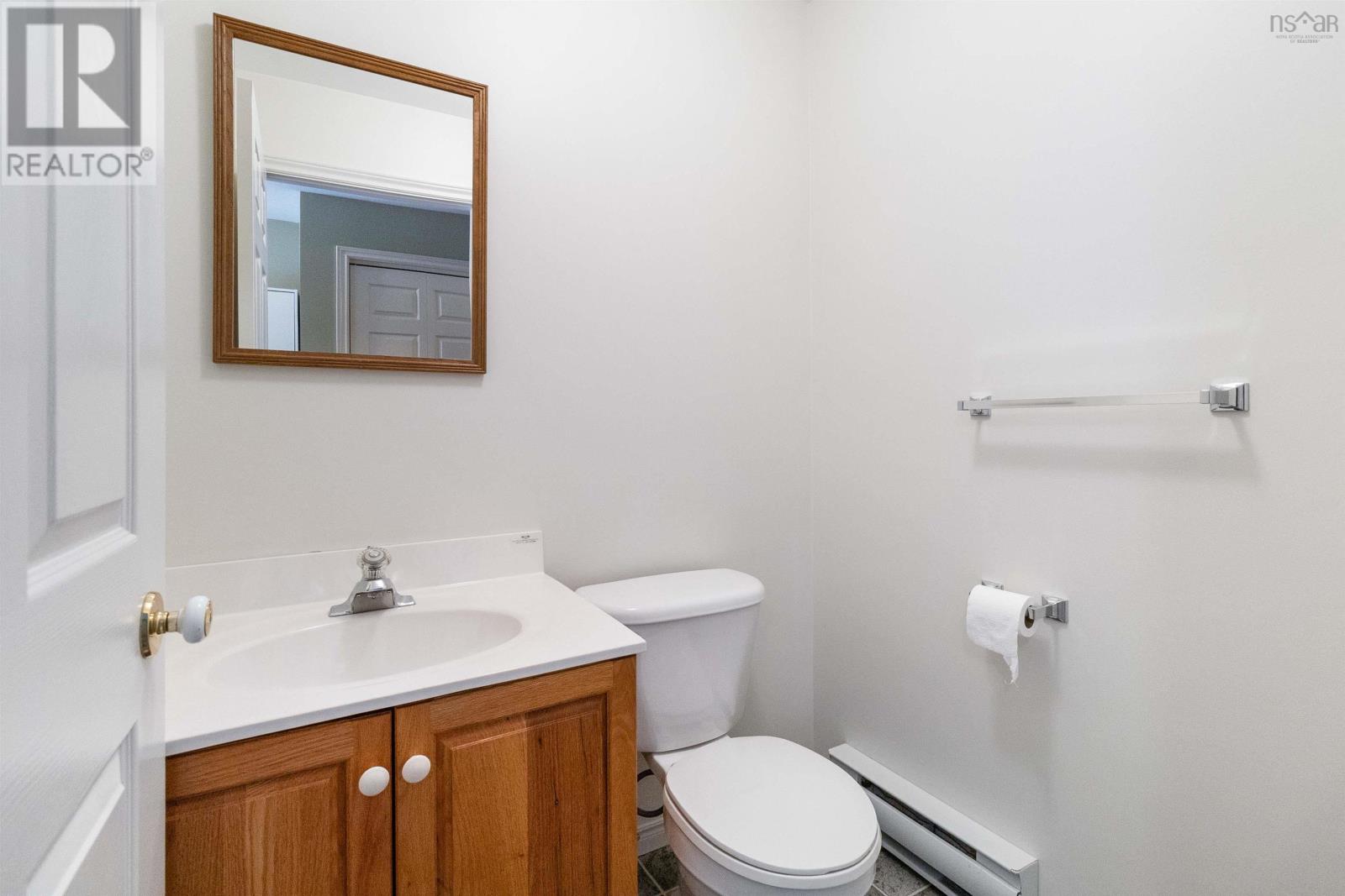 364 Brady Street, Bridgewater, Nova Scotia  B4V 3W4 - Photo 22 - 202403710