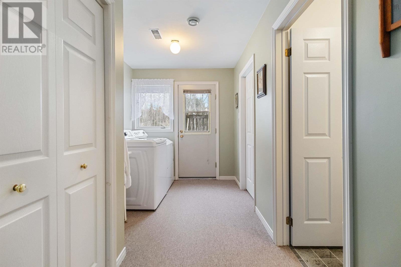 364 Brady Street, Bridgewater, Nova Scotia  B4V 3W4 - Photo 23 - 202403710