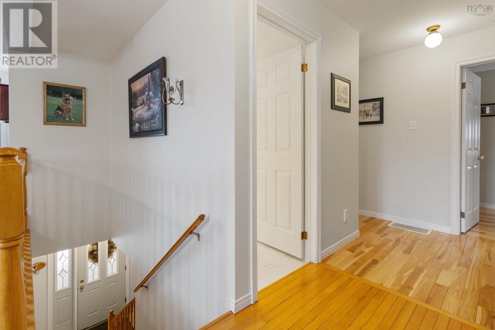 364 Brady Street, Bridgewater, Nova Scotia  B4V 3W4 - Photo 24 - 202403710