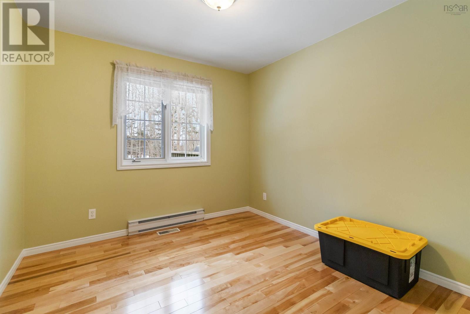 364 Brady Street, Bridgewater, Nova Scotia  B4V 3W4 - Photo 27 - 202403710