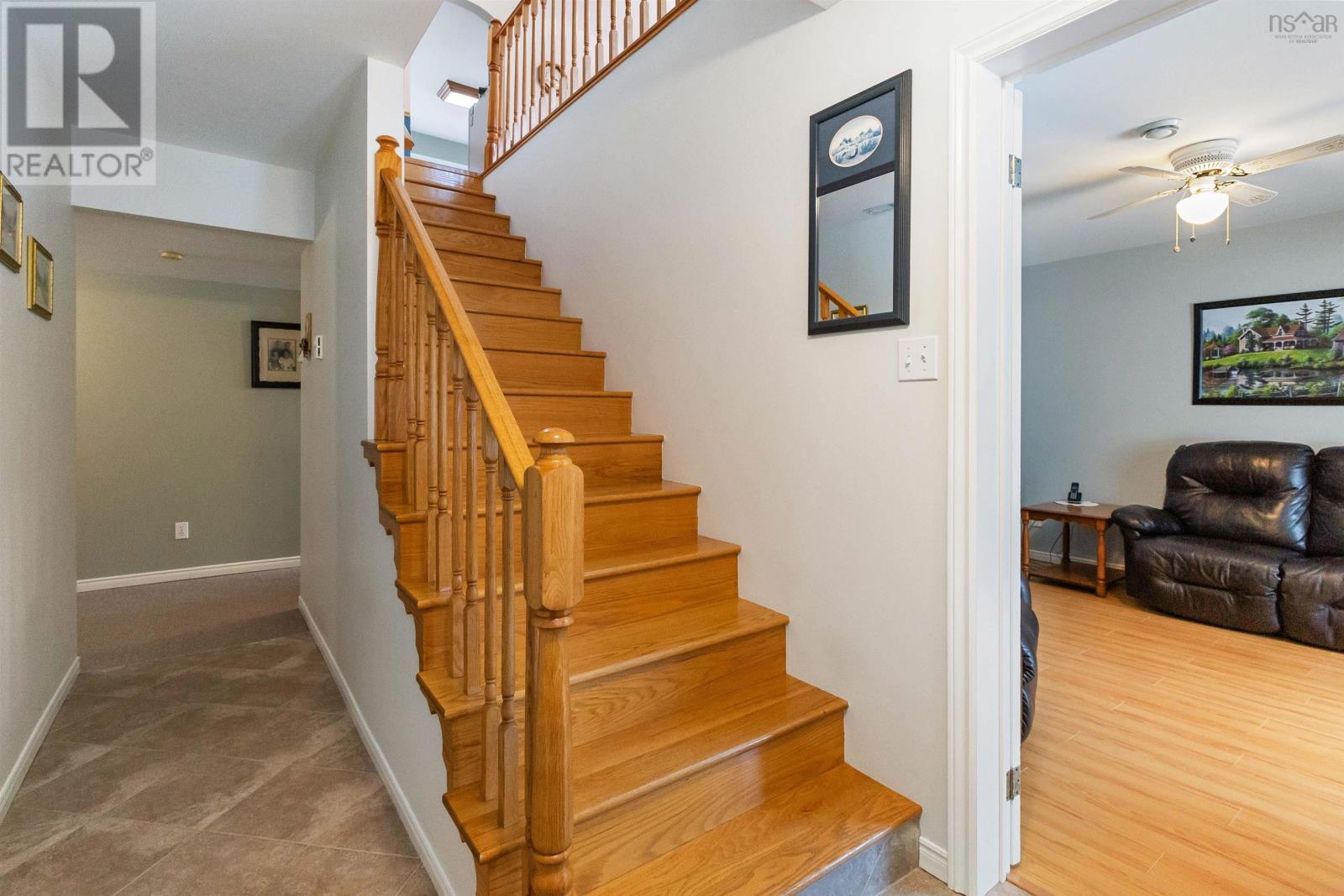 364 Brady Street, Bridgewater, Nova Scotia  B4V 3W4 - Photo 29 - 202403710