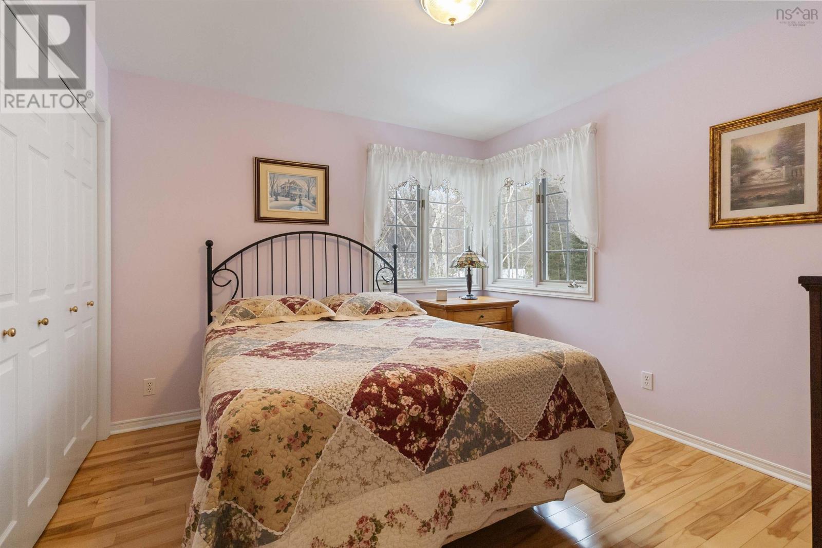 364 Brady Street, Bridgewater, Nova Scotia  B4V 3W4 - Photo 30 - 202403710