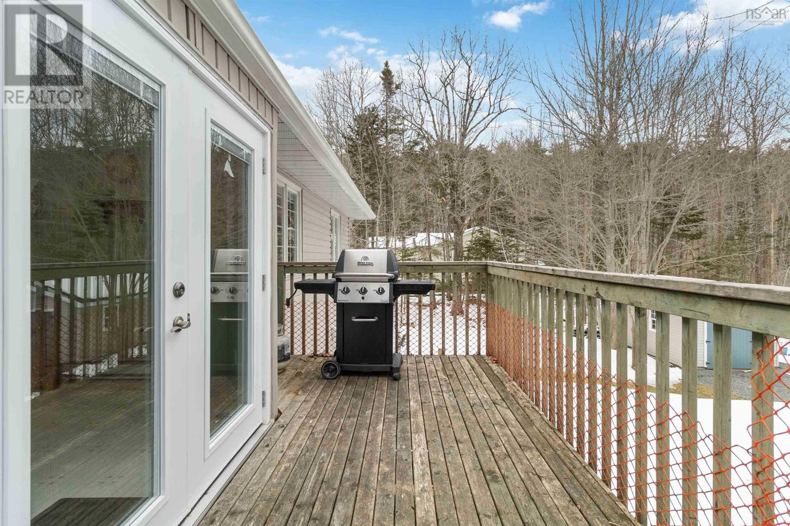 364 Brady Street, Bridgewater, Nova Scotia  B4V 3W4 - Photo 31 - 202403710