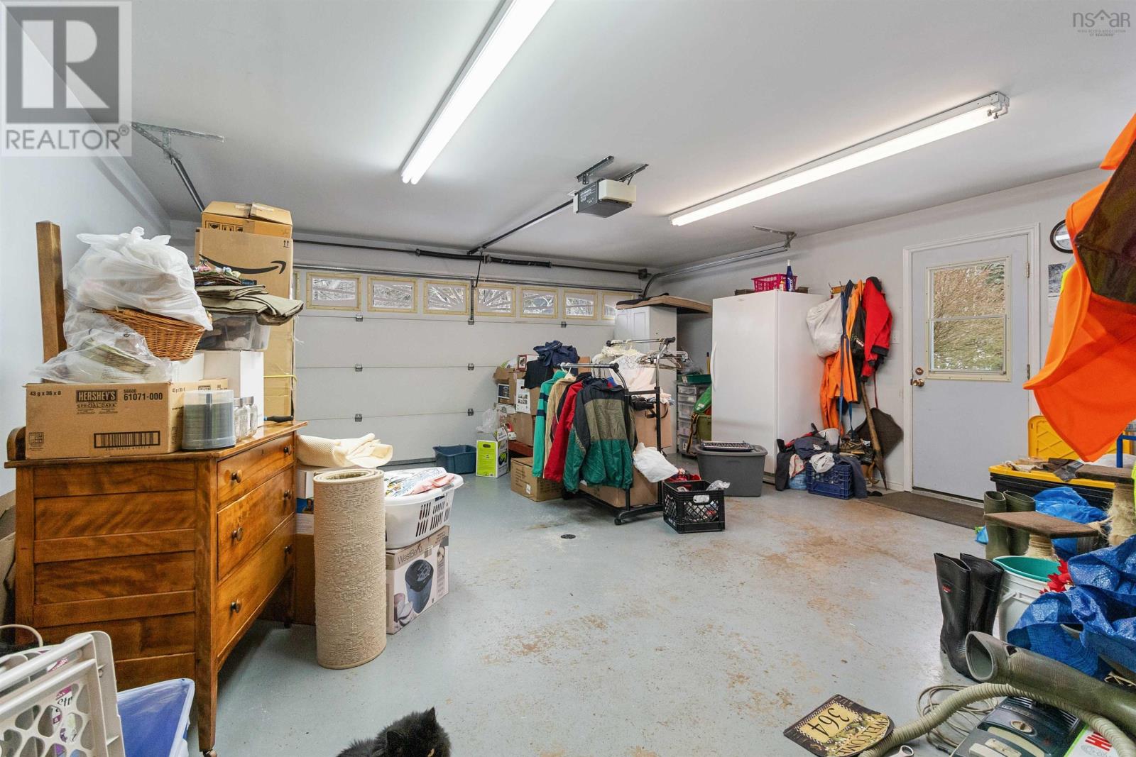 364 Brady Street, Bridgewater, Nova Scotia  B4V 3W4 - Photo 32 - 202403710