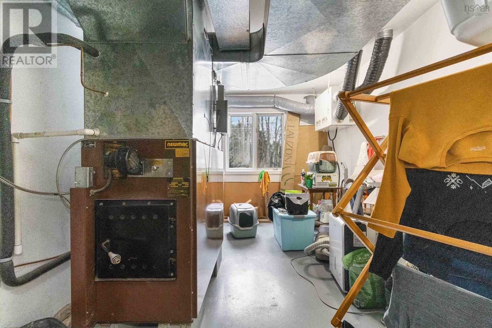 364 Brady Street, Bridgewater, Nova Scotia  B4V 3W4 - Photo 33 - 202403710