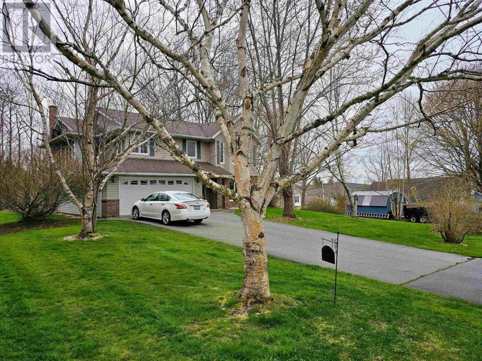 364 Brady Street, Bridgewater, Nova Scotia  B4V 3W4 - Photo 35 - 202403710