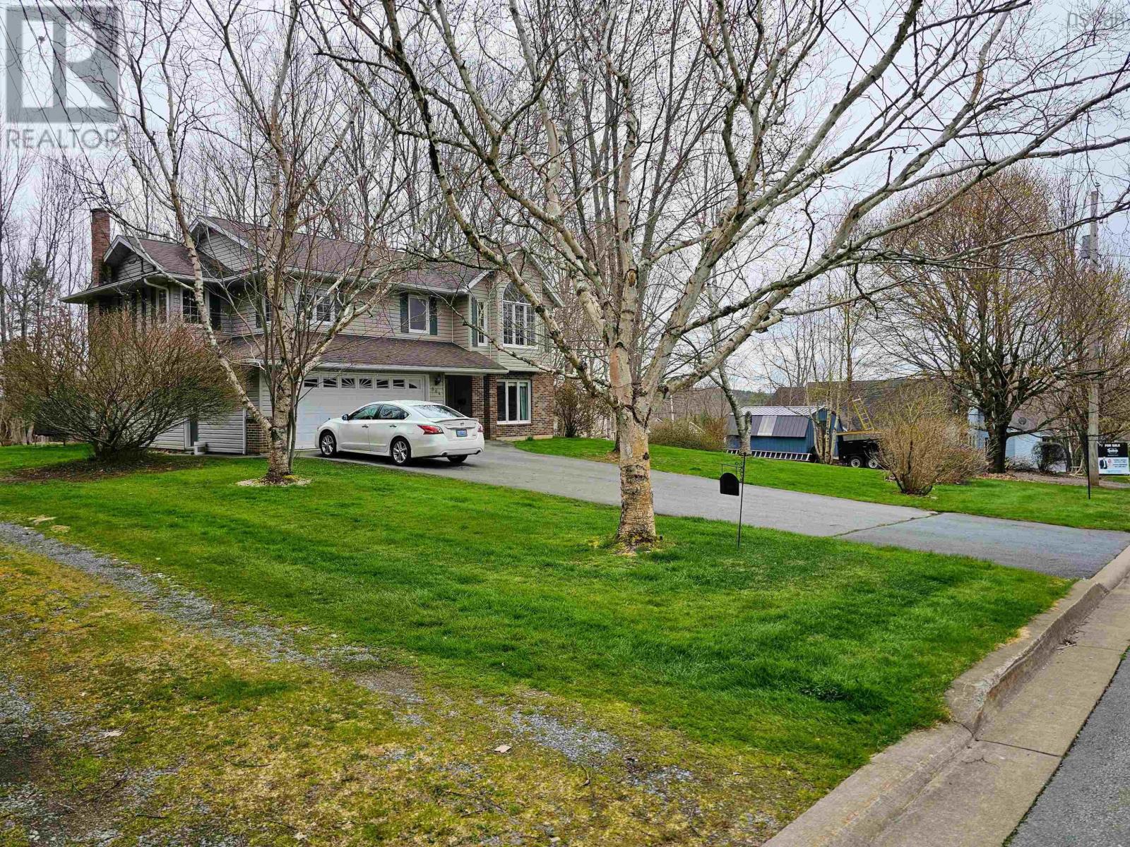 364 Brady Street, Bridgewater, Nova Scotia  B4V 3W4 - Photo 36 - 202403710