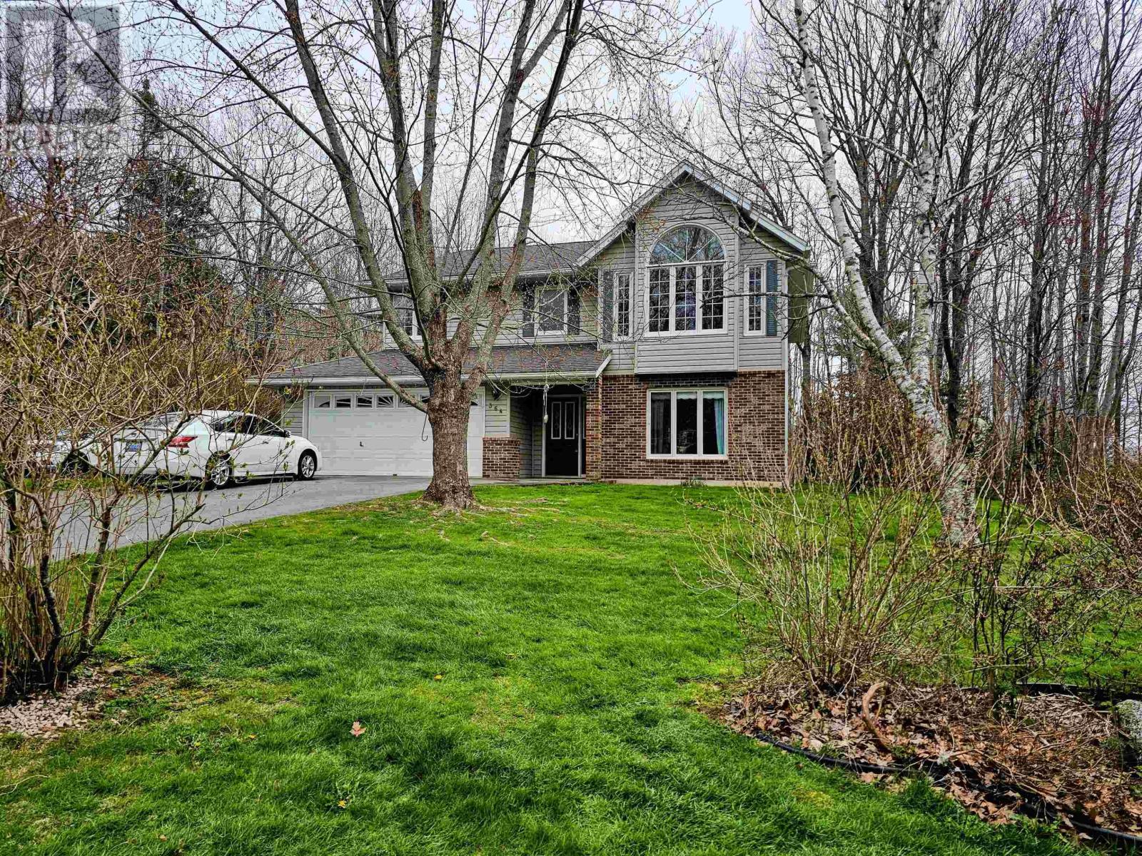 364 Brady Street, Bridgewater, Nova Scotia  B4V 3W4 - Photo 37 - 202403710