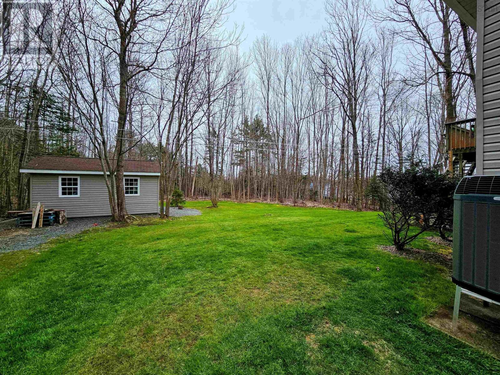 364 Brady Street, Bridgewater, Nova Scotia  B4V 3W4 - Photo 38 - 202403710