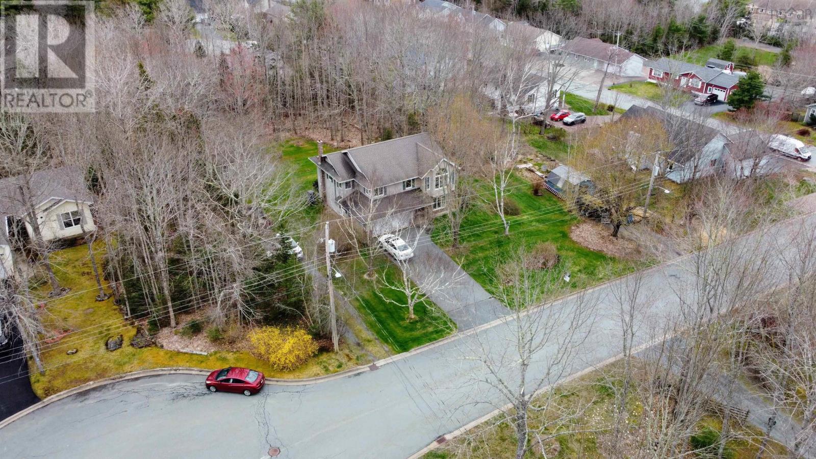 364 Brady Street, Bridgewater, Nova Scotia  B4V 3W4 - Photo 39 - 202403710