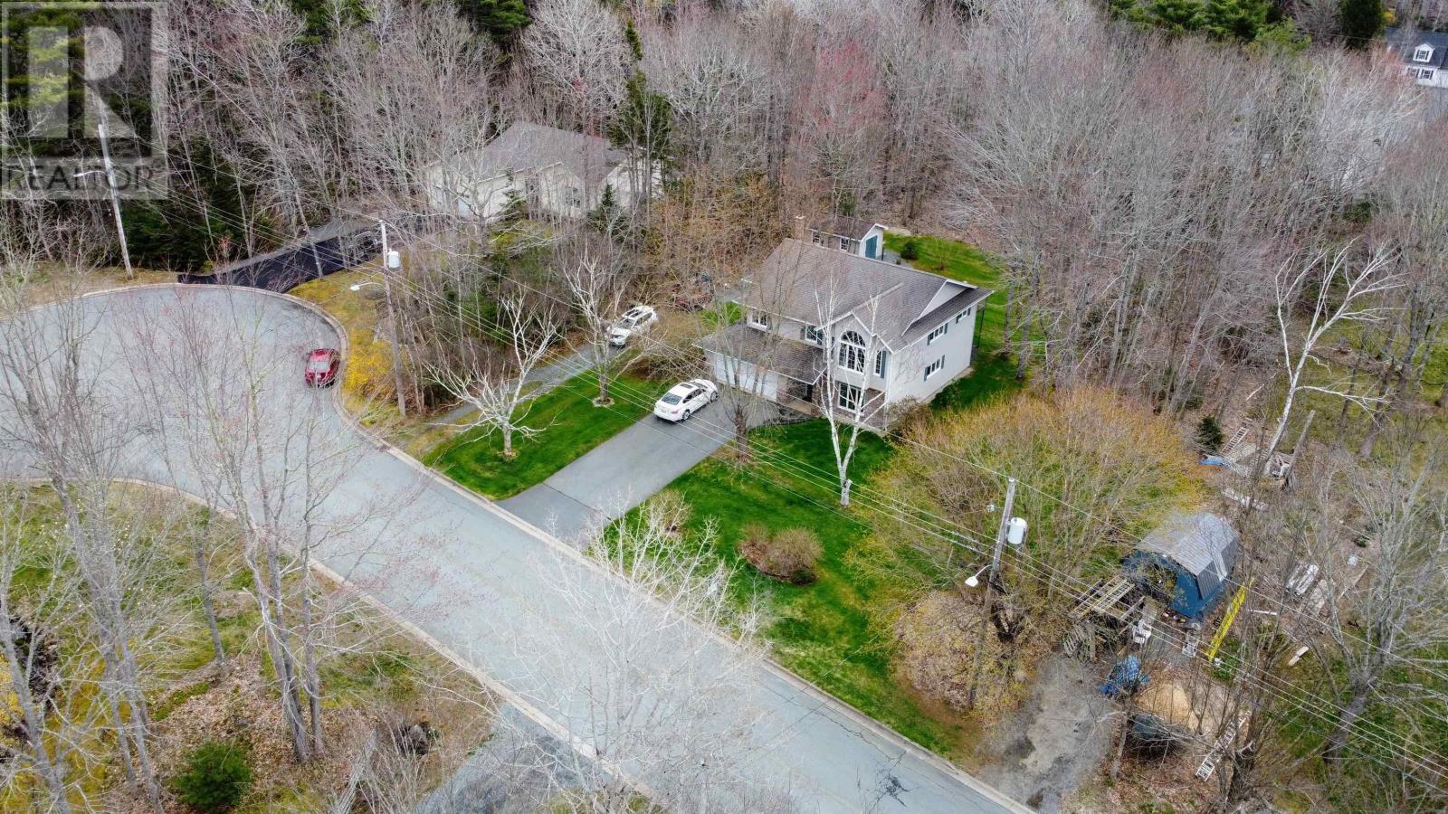 364 Brady Street, Bridgewater, Nova Scotia  B4V 3W4 - Photo 40 - 202403710