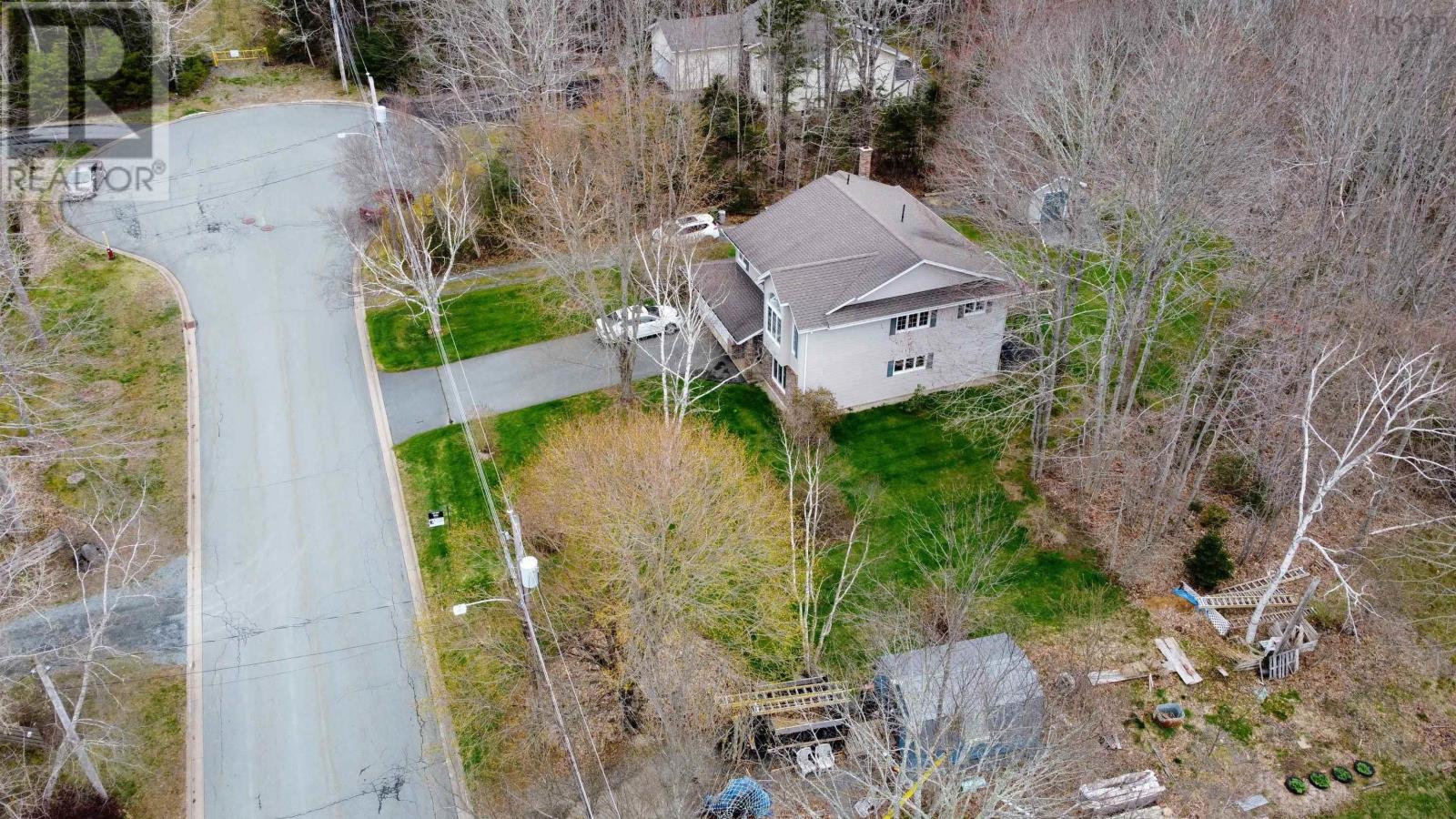 364 Brady Street, Bridgewater, Nova Scotia  B4V 3W4 - Photo 41 - 202403710