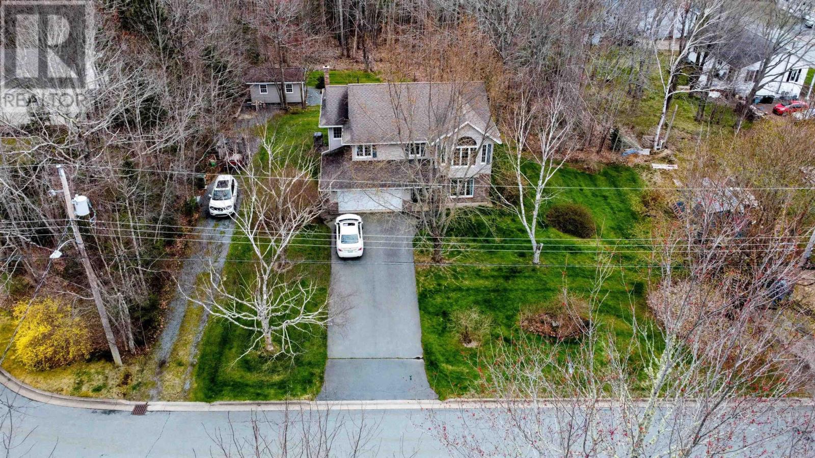 364 Brady Street, Bridgewater, Nova Scotia  B4V 3W4 - Photo 42 - 202403710