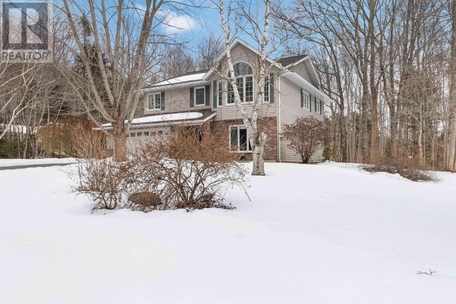 364 Brady Street, Bridgewater, Nova Scotia  B4V 3W4 - Photo 43 - 202403710