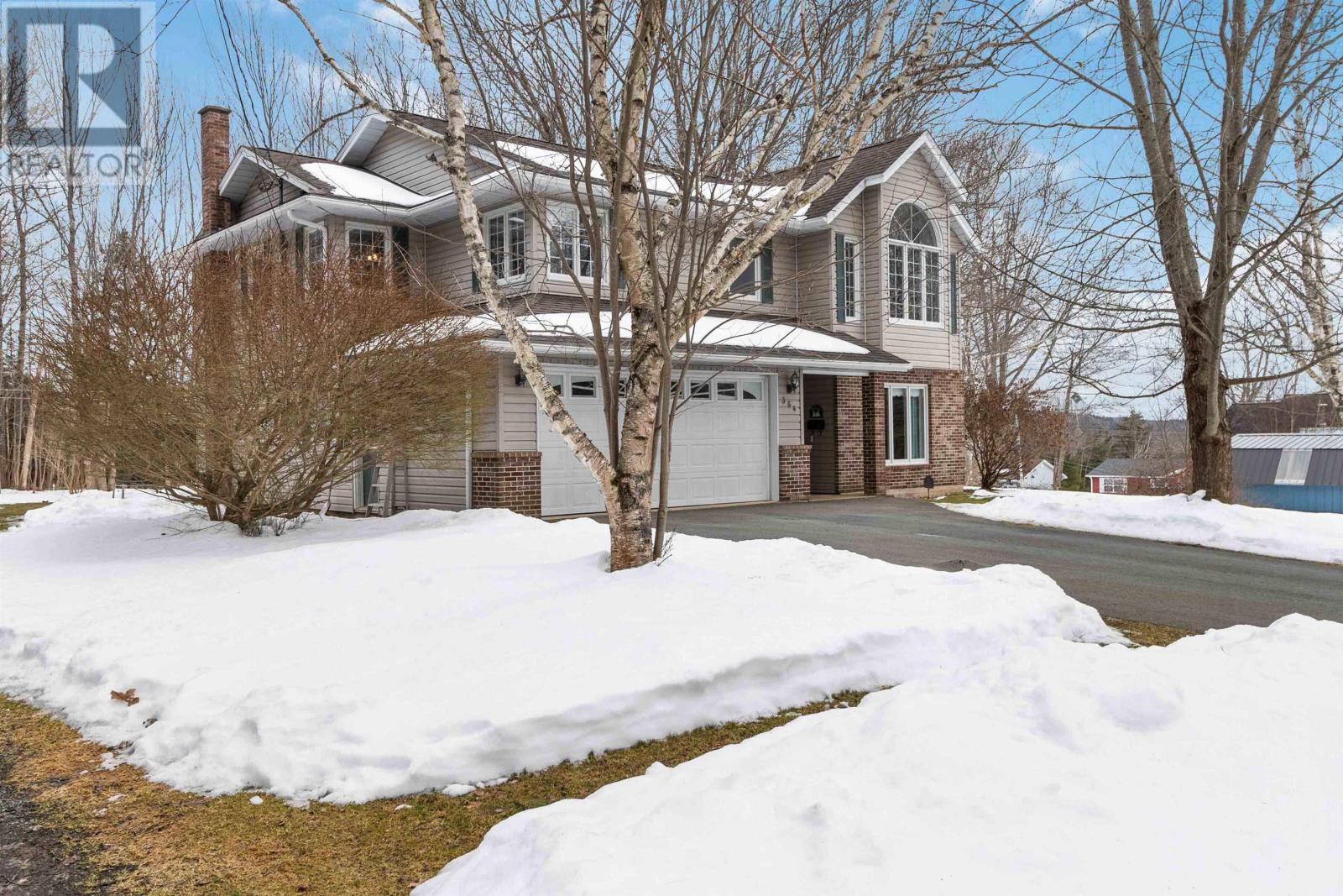 364 Brady Street, Bridgewater, Nova Scotia  B4V 3W4 - Photo 44 - 202403710