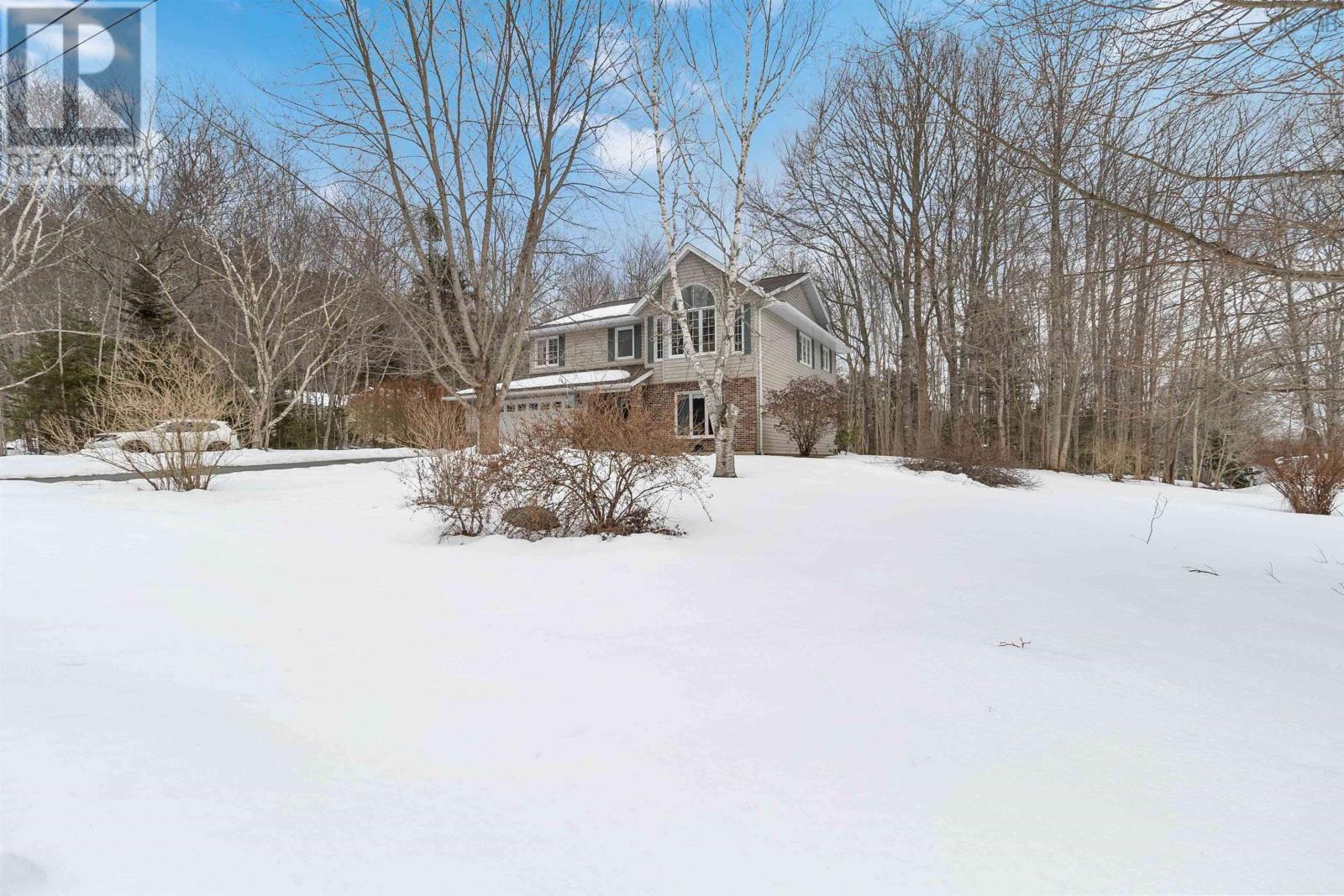 364 Brady Street, Bridgewater, Nova Scotia  B4V 3W4 - Photo 45 - 202403710