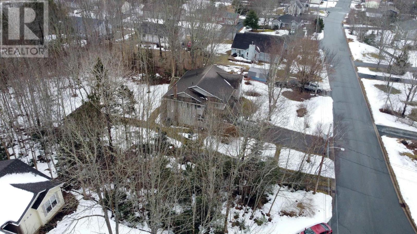 364 Brady Street, Bridgewater, Nova Scotia  B4V 3W4 - Photo 46 - 202403710