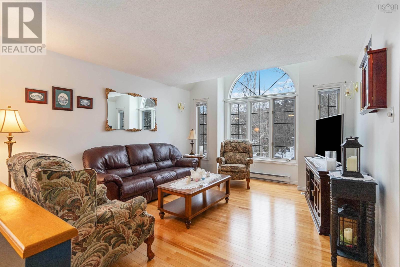 364 Brady Street, Bridgewater, Nova Scotia  B4V 3W4 - Photo 5 - 202403710