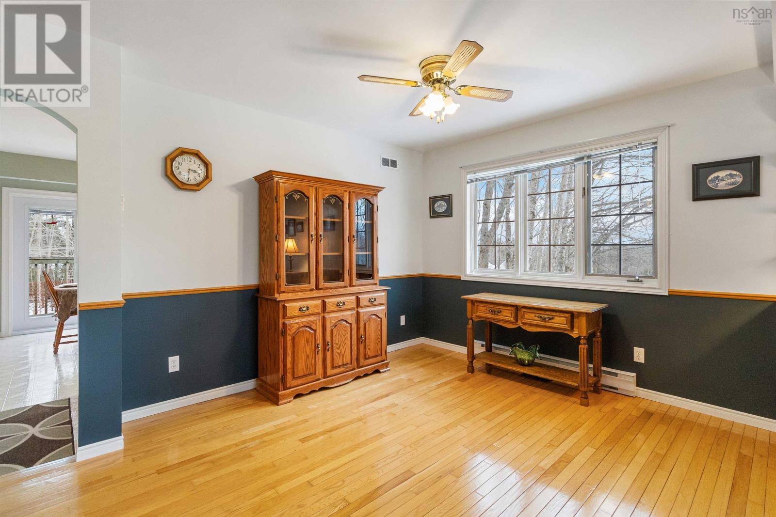 364 Brady Street, Bridgewater, Nova Scotia  B4V 3W4 - Photo 6 - 202403710