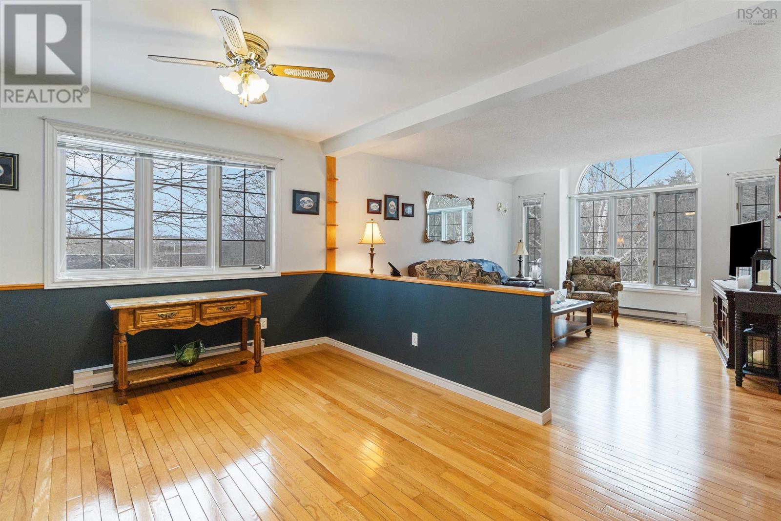 364 Brady Street, Bridgewater, Nova Scotia  B4V 3W4 - Photo 7 - 202403710