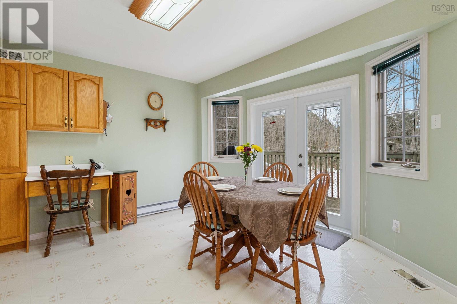 364 Brady Street, Bridgewater, Nova Scotia  B4V 3W4 - Photo 9 - 202403710