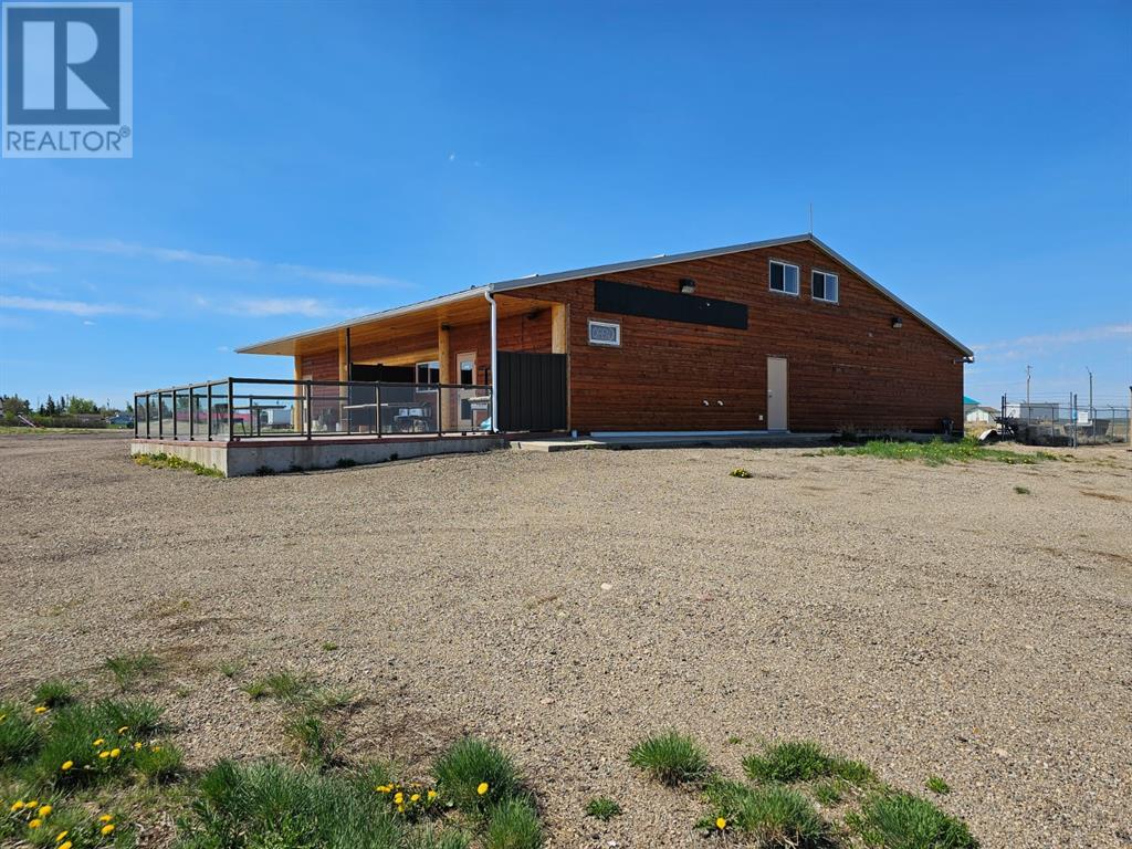 448 4 Street W, Coutts, Alberta  T0K 0N0 - Photo 4 - A2051596