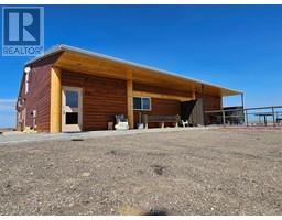 448 4 Street W, coutts, Alberta