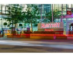 517 1128 W HASTINGS STREET, Vancouver, British Columbia
