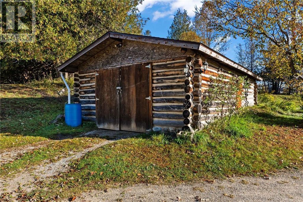 1757 Bennett Lake Road, Balderson, Ontario  K0G 1A0 - Photo 11 - 1379224