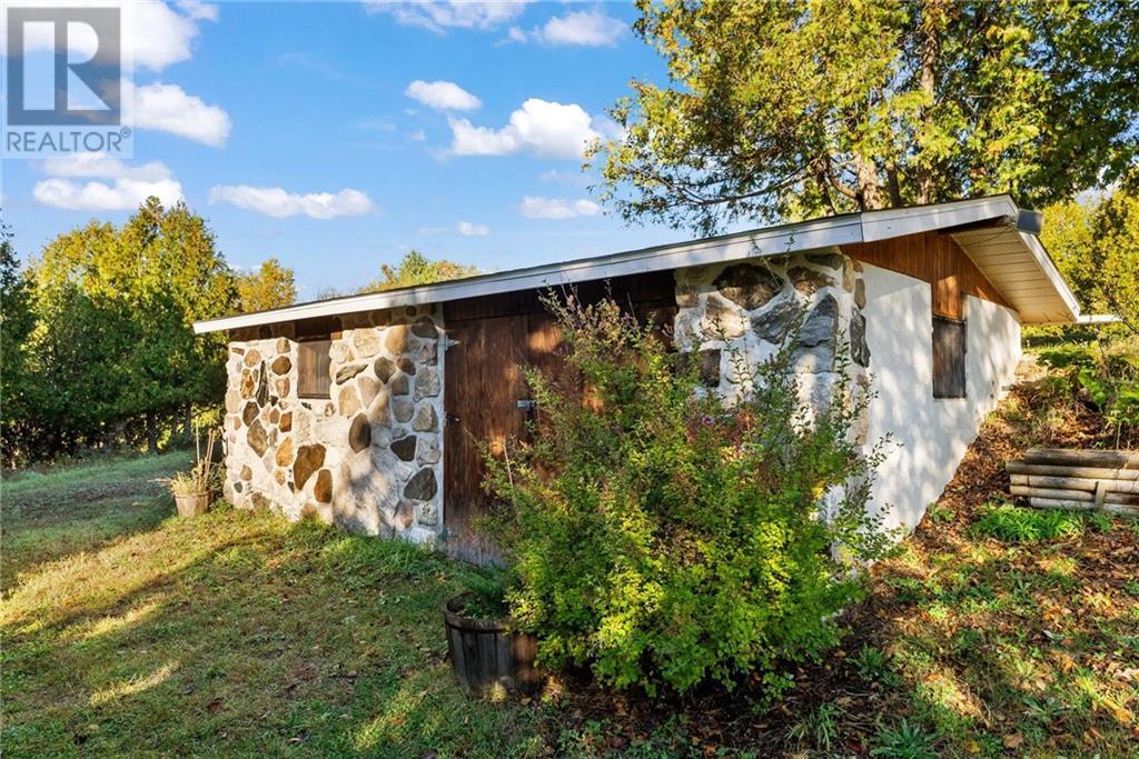 1757 Bennett Lake Road, Balderson, Ontario  K0G 1A0 - Photo 12 - 1379224