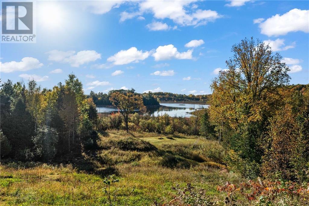 1757 Bennett Lake Road, Balderson, Ontario  K0G 1A0 - Photo 13 - 1379224