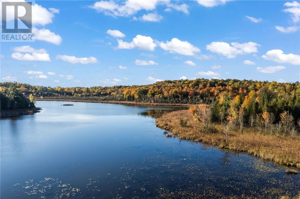 1757 Bennett Lake Road, Balderson, Ontario  K0G 1A0 - Photo 14 - 1379224