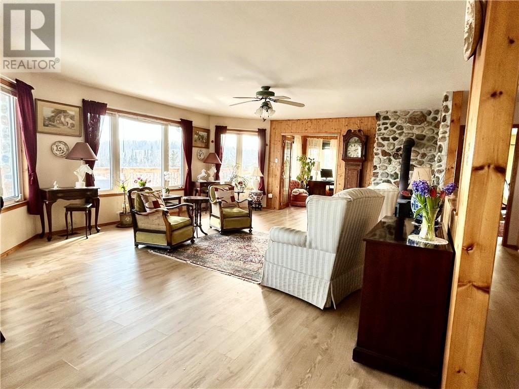 1757 Bennett Lake Road, Balderson, Ontario  K0G 1A0 - Photo 15 - 1379224