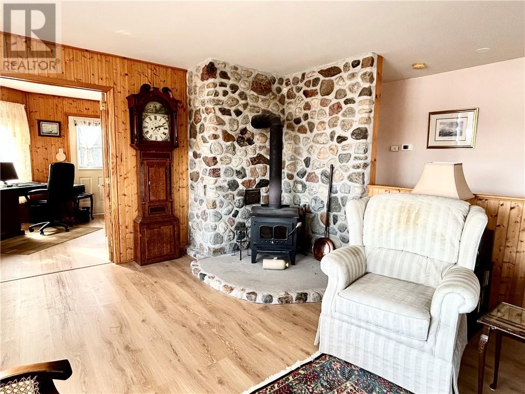 1757 Bennett Lake Road, Balderson, Ontario  K0G 1A0 - Photo 16 - 1379224