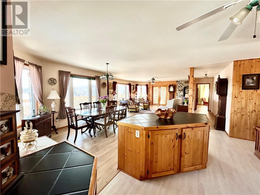 1757 Bennett Lake Road, Balderson, Ontario  K0G 1A0 - Photo 17 - 1379224