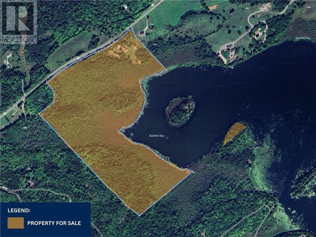 1757 Bennett Lake Road, Balderson, Ontario  K0G 1A0 - Photo 2 - 1379224