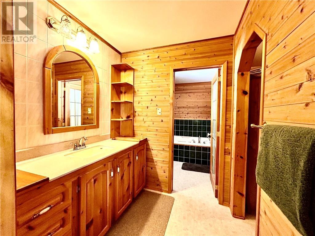 1757 Bennett Lake Road, Balderson, Ontario  K0G 1A0 - Photo 21 - 1379224