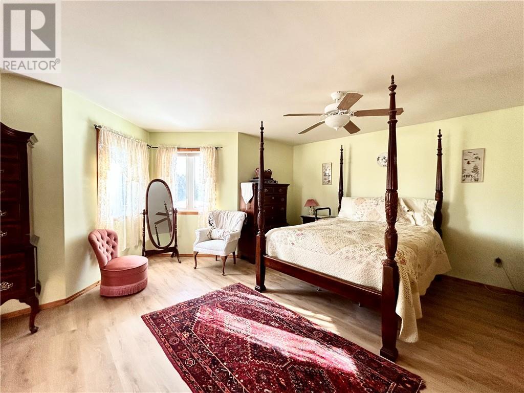 1757 Bennett Lake Road, Balderson, Ontario  K0G 1A0 - Photo 22 - 1379224