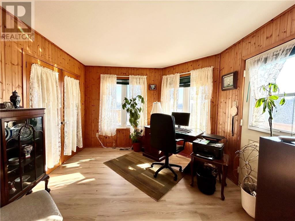 1757 Bennett Lake Road, Balderson, Ontario  K0G 1A0 - Photo 23 - 1379224