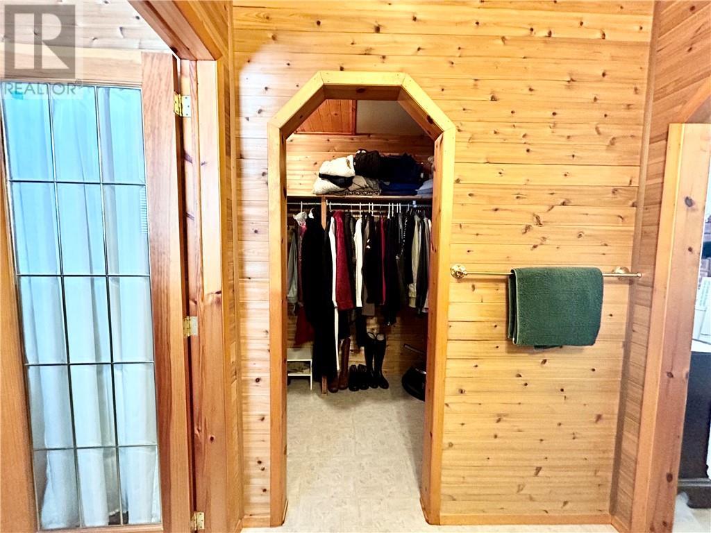 1757 Bennett Lake Road, Balderson, Ontario  K0G 1A0 - Photo 24 - 1379224