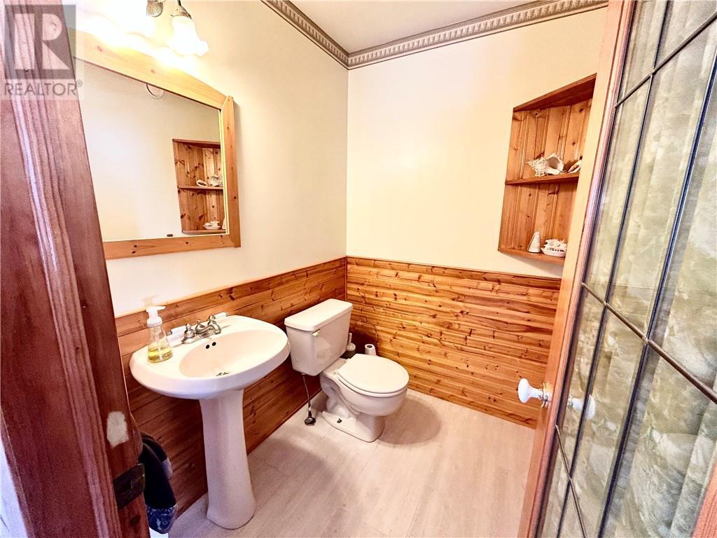 1757 Bennett Lake Road, Balderson, Ontario  K0G 1A0 - Photo 25 - 1379224