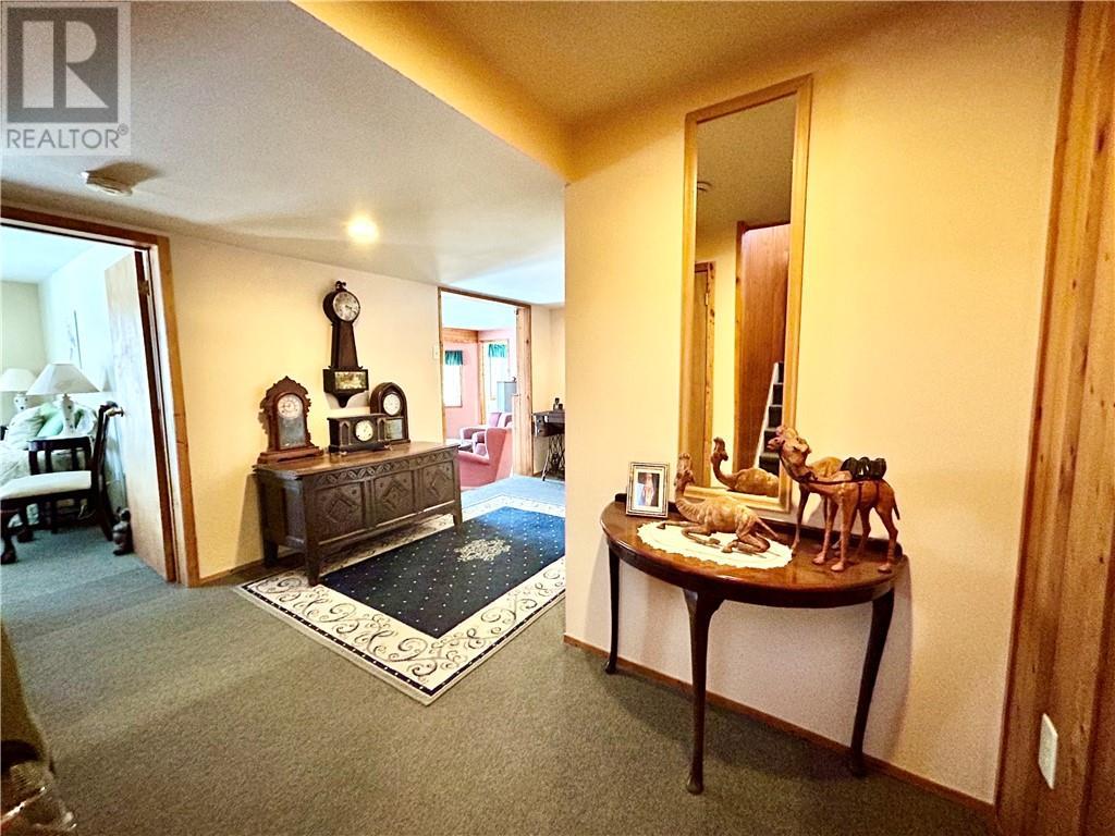 1757 Bennett Lake Road, Balderson, Ontario  K0G 1A0 - Photo 26 - 1379224