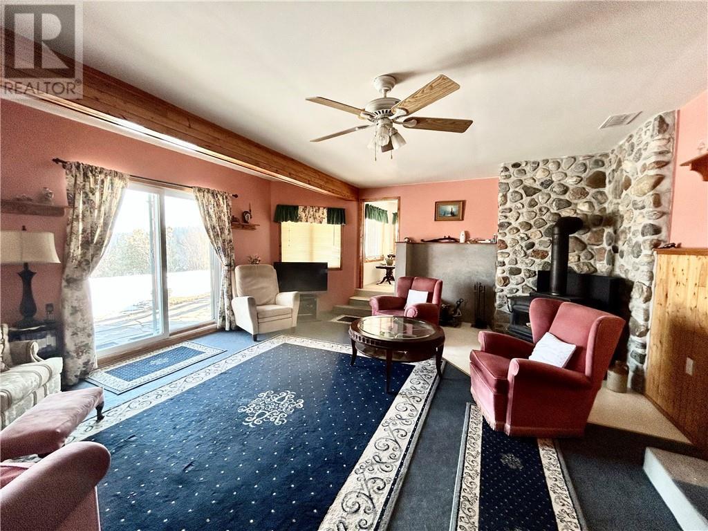 1757 Bennett Lake Road, Balderson, Ontario  K0G 1A0 - Photo 27 - 1379224