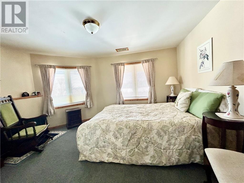 1757 Bennett Lake Road, Balderson, Ontario  K0G 1A0 - Photo 28 - 1379224