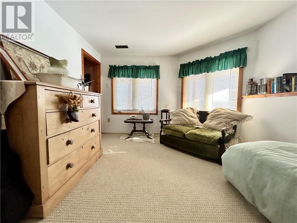 1757 Bennett Lake Road, Balderson, Ontario  K0G 1A0 - Photo 29 - 1379224