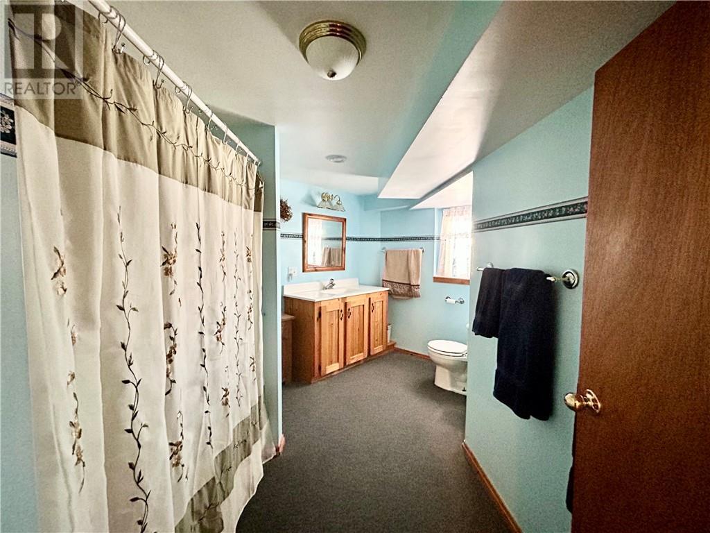 1757 Bennett Lake Road, Balderson, Ontario  K0G 1A0 - Photo 30 - 1379224