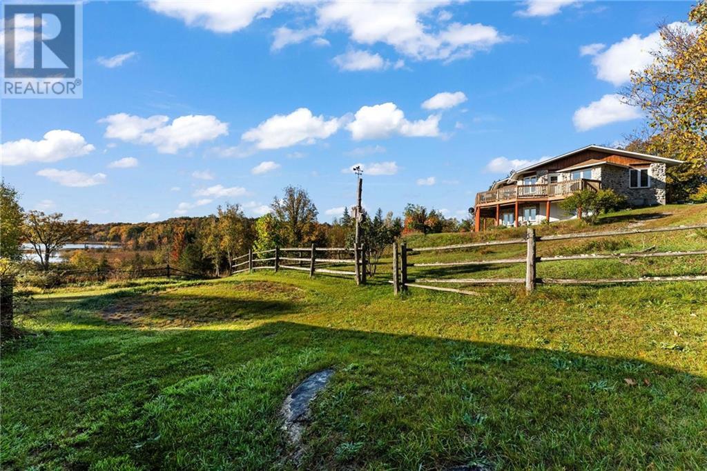 1757 Bennett Lake Road, Balderson, Ontario  K0G 1A0 - Photo 5 - 1379224