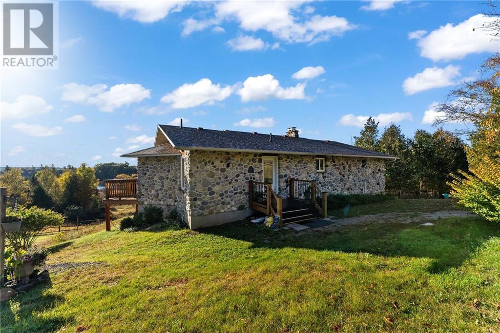 1757 Bennett Lake Road, Balderson, Ontario  K0G 1A0 - Photo 7 - 1379224