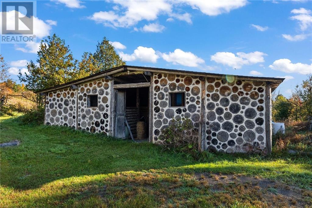 1757 Bennett Lake Road, Balderson, Ontario  K0G 1A0 - Photo 8 - 1379224